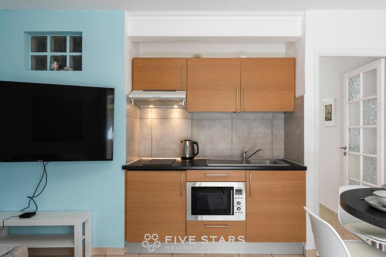 Miami Five Stars House * Nizza